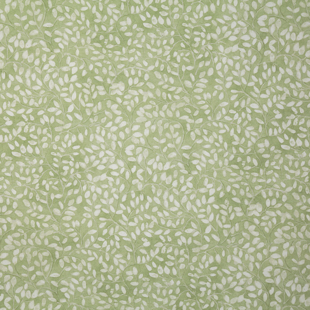 p6753-celia-leaf-pindler - Pindler Tela