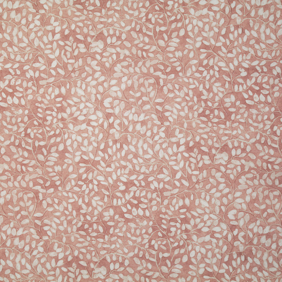 p6753-celia-petal-pindler - Pindler Tela