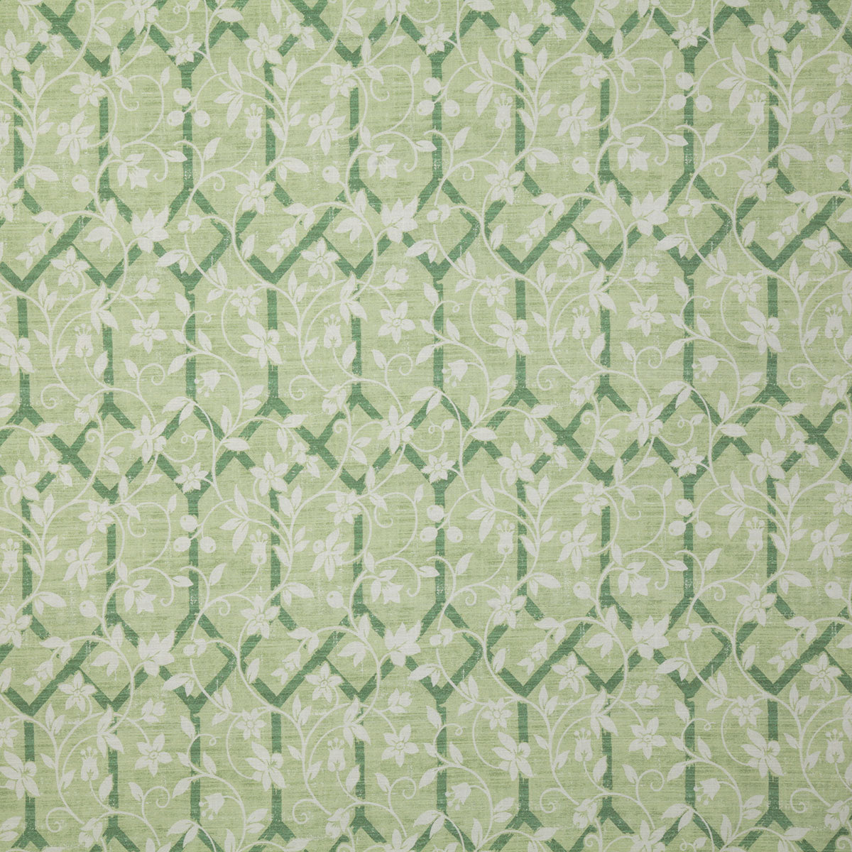 p6754-jillian-leaf-pindler - Pindler Fabric