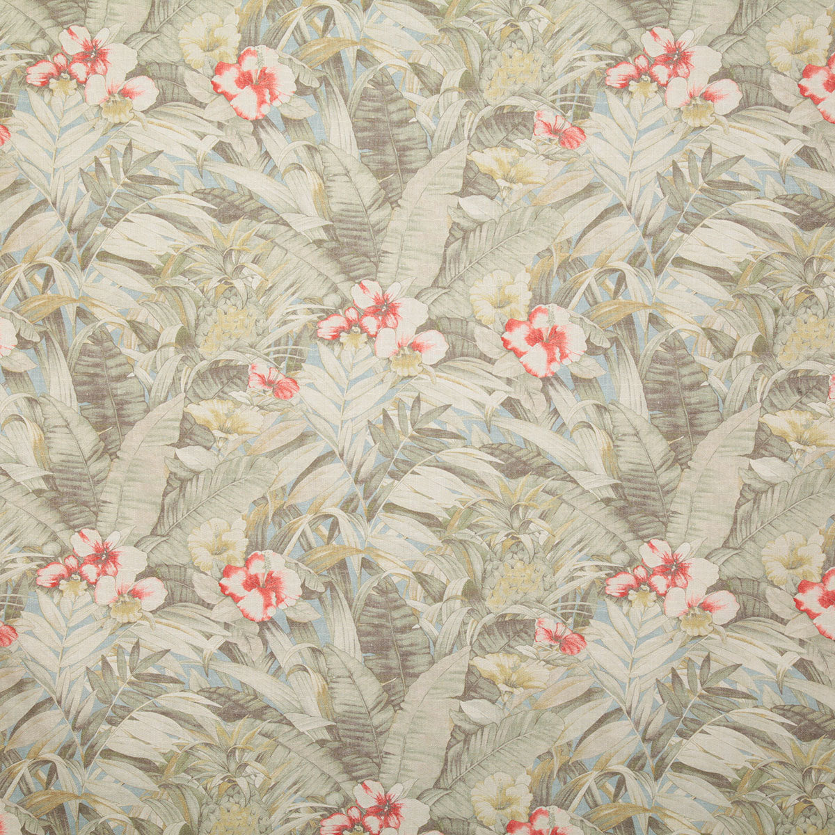 p6756-palmer-natural-pindler - Pindler Tela