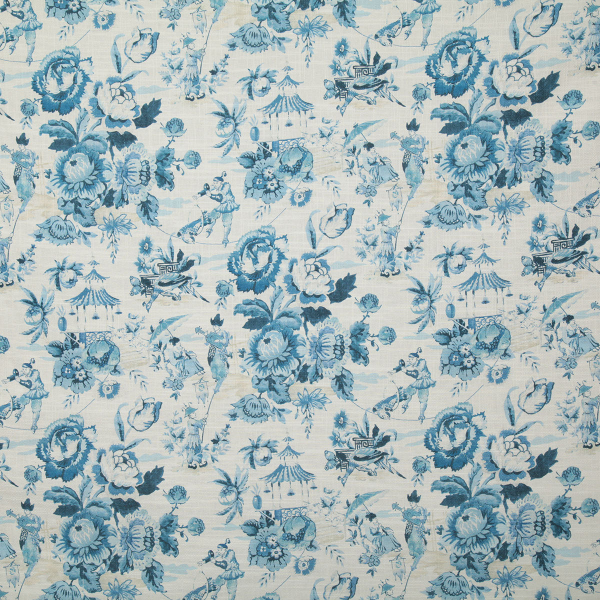 p6757-cornett-delft-pindler - Pindler Tela