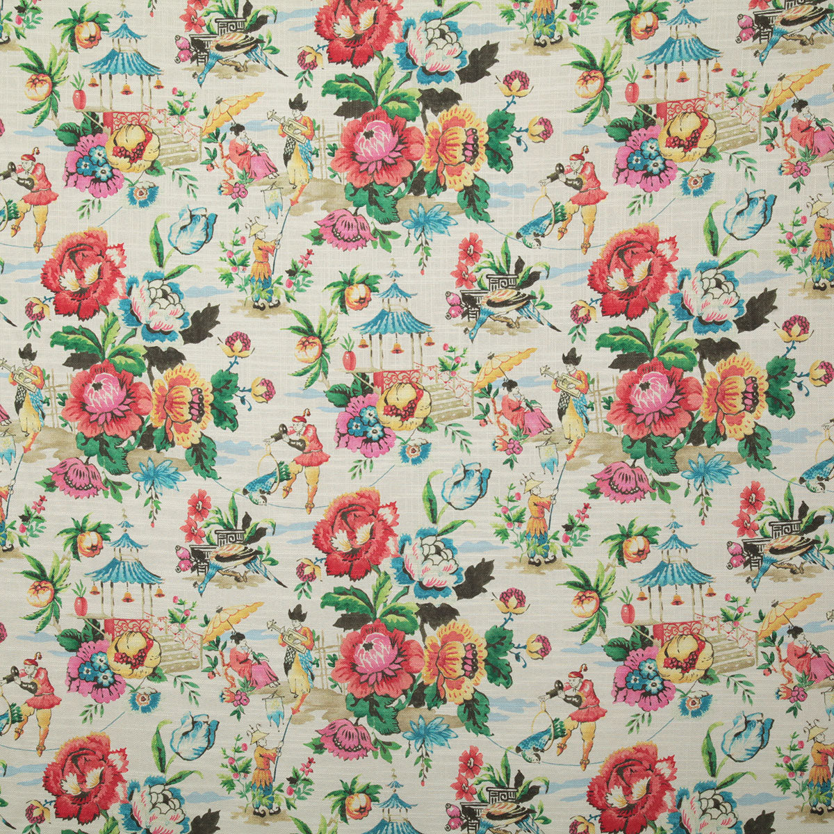 p6757-cornett-multi-pindler - Pindler Fabric