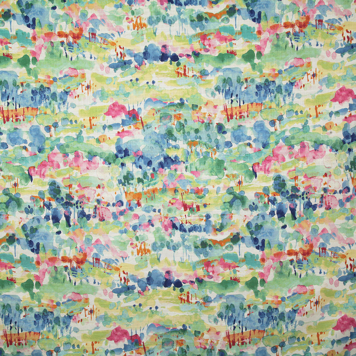 p6760-gadsby-bloom-pindler - Pindler Tela