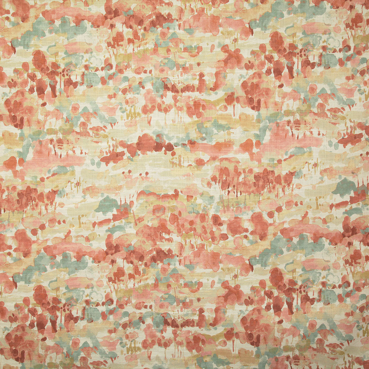p6760-gadsby-patina-pindler - Pindler Fabric