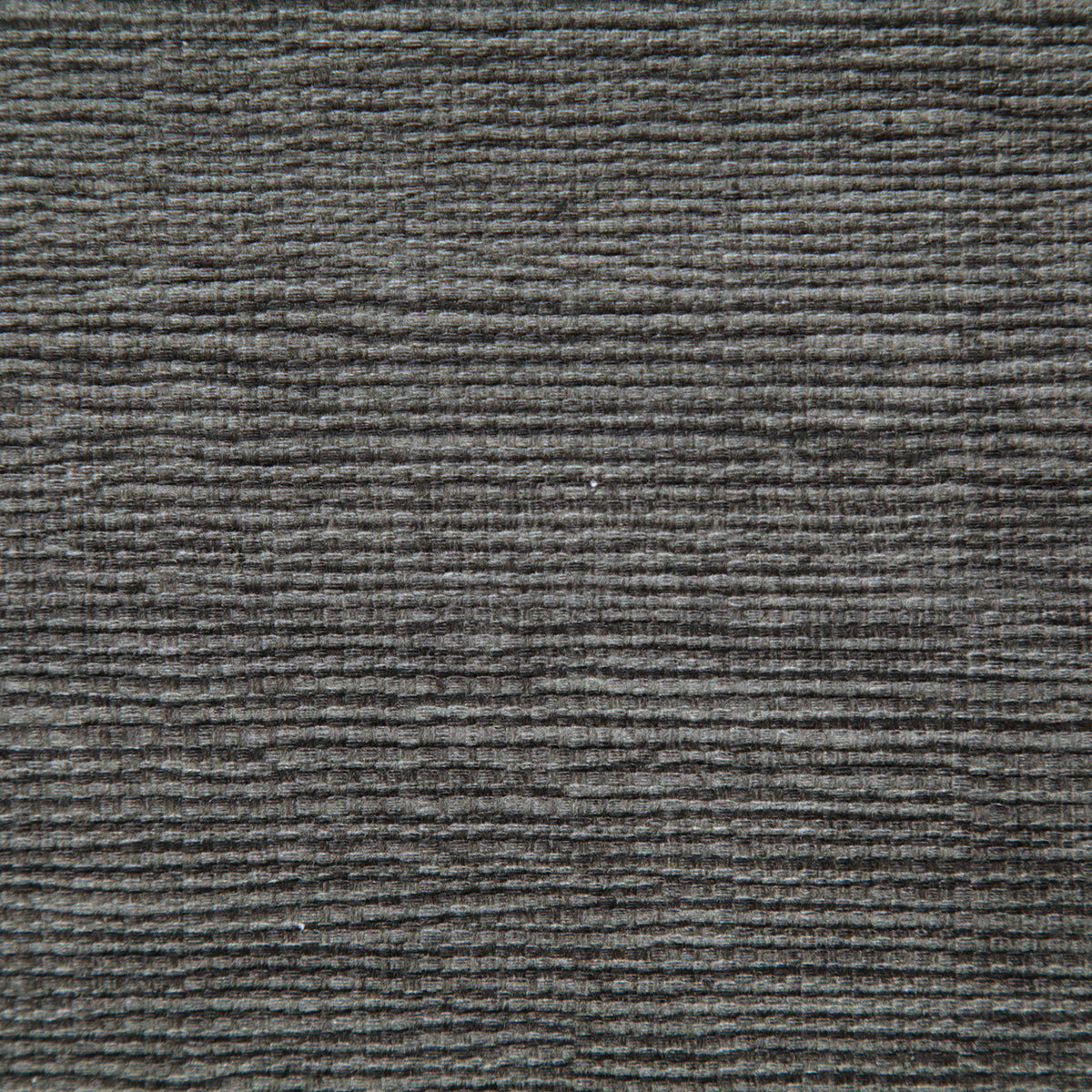 p6762-matthews-charcoal-pindler - Pindler Tela