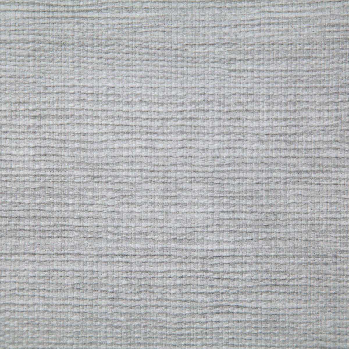 p6762-matthews-dove-pindler - Pindler Tela