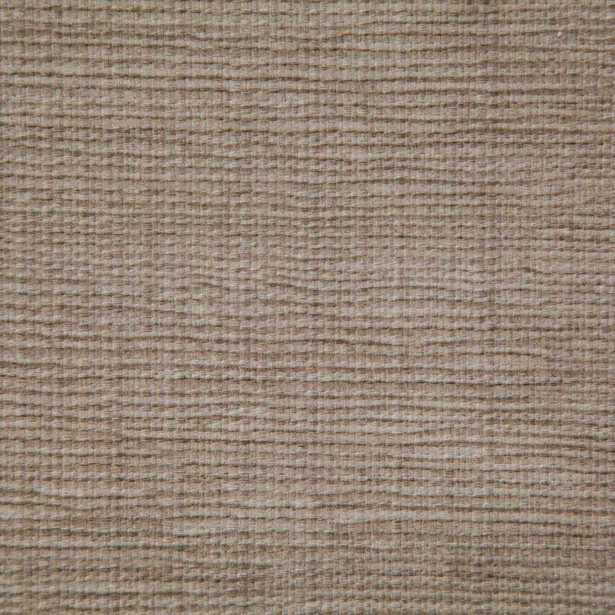 p6762-matthews-driftwood-pindler - Pindler Tela