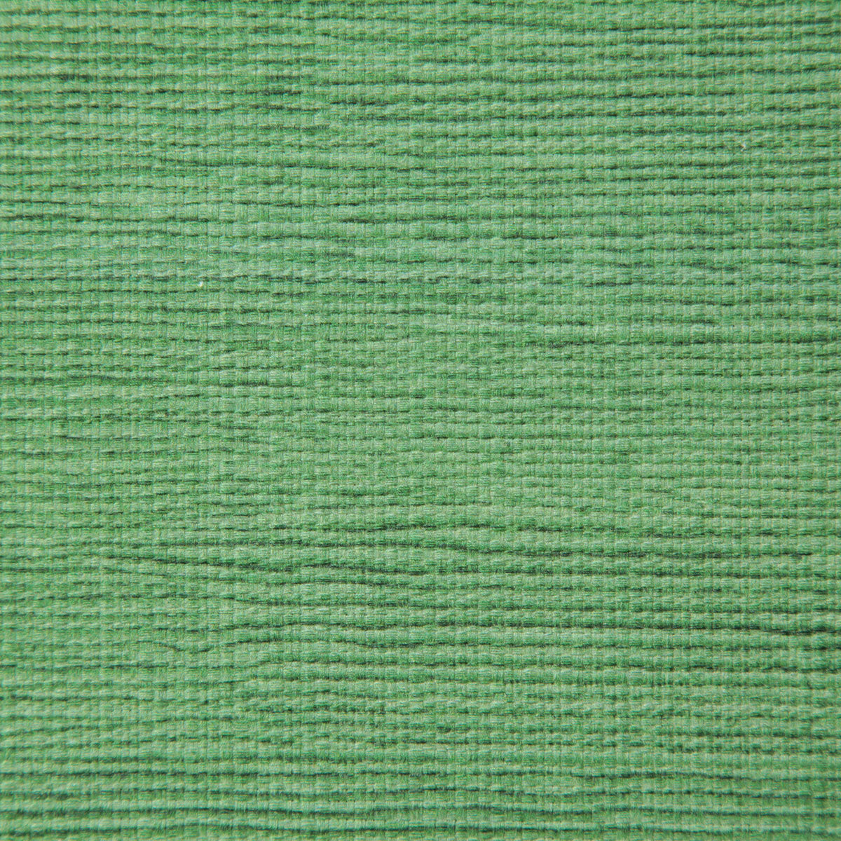 p6762-matthews-kiwi-pindler - Pindler Tela