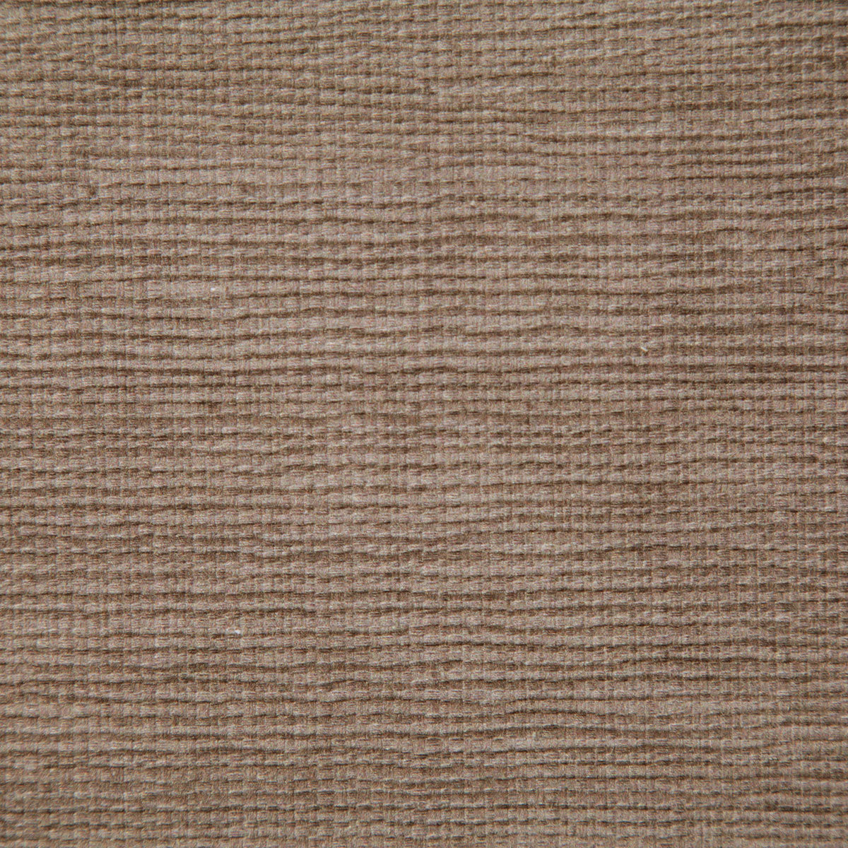 p6762-matthews-mushroom-pindler - Pindler Fabric