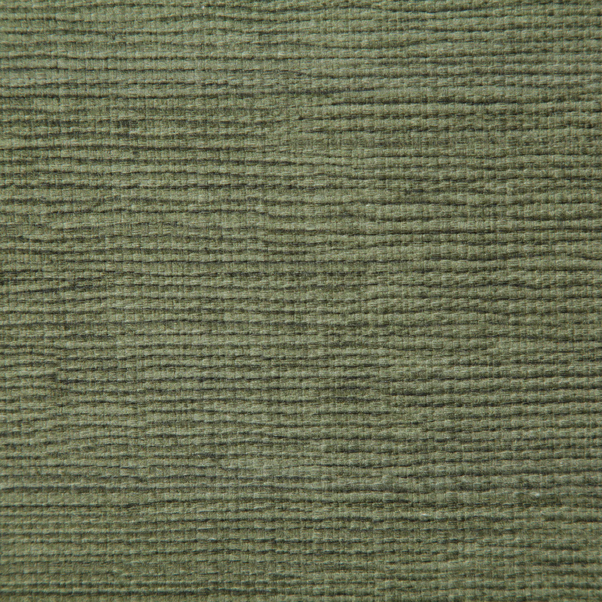 p6762-matthews-olive-pindler - Pindler Fabric