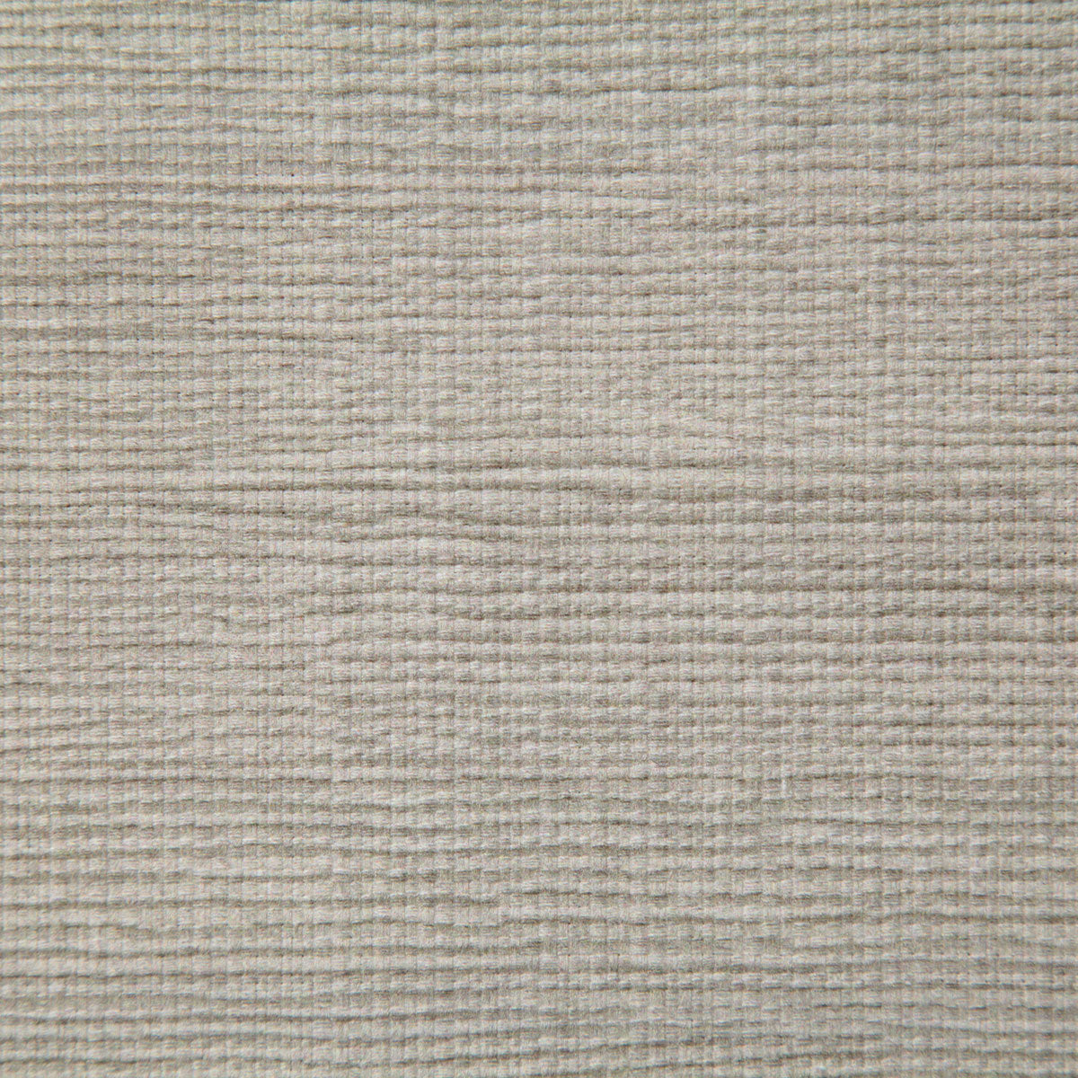 p6762-matthews-pumice-pindler - Pindler Fabric