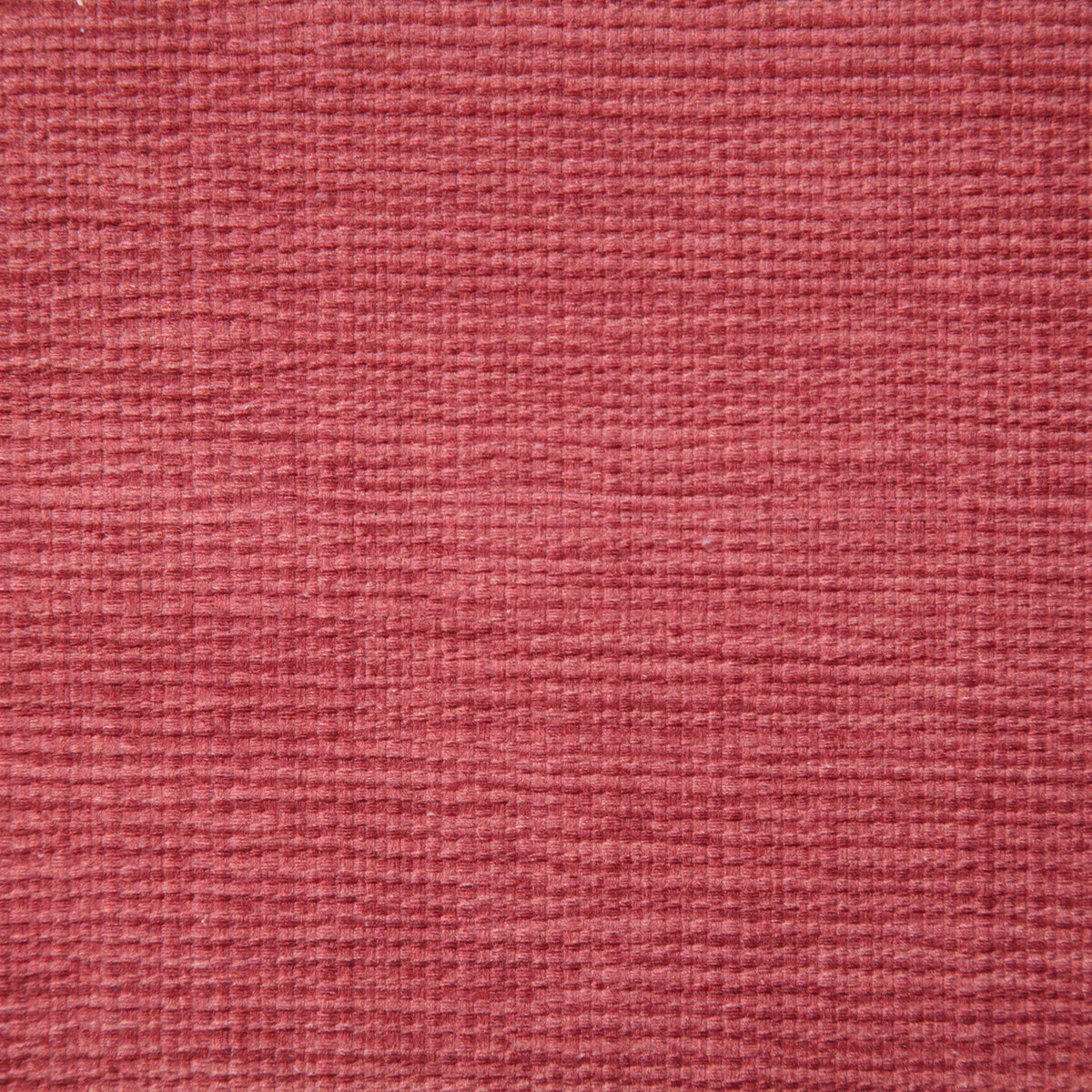 p6762-matthews-rouge-pindler - Pindler Fabric