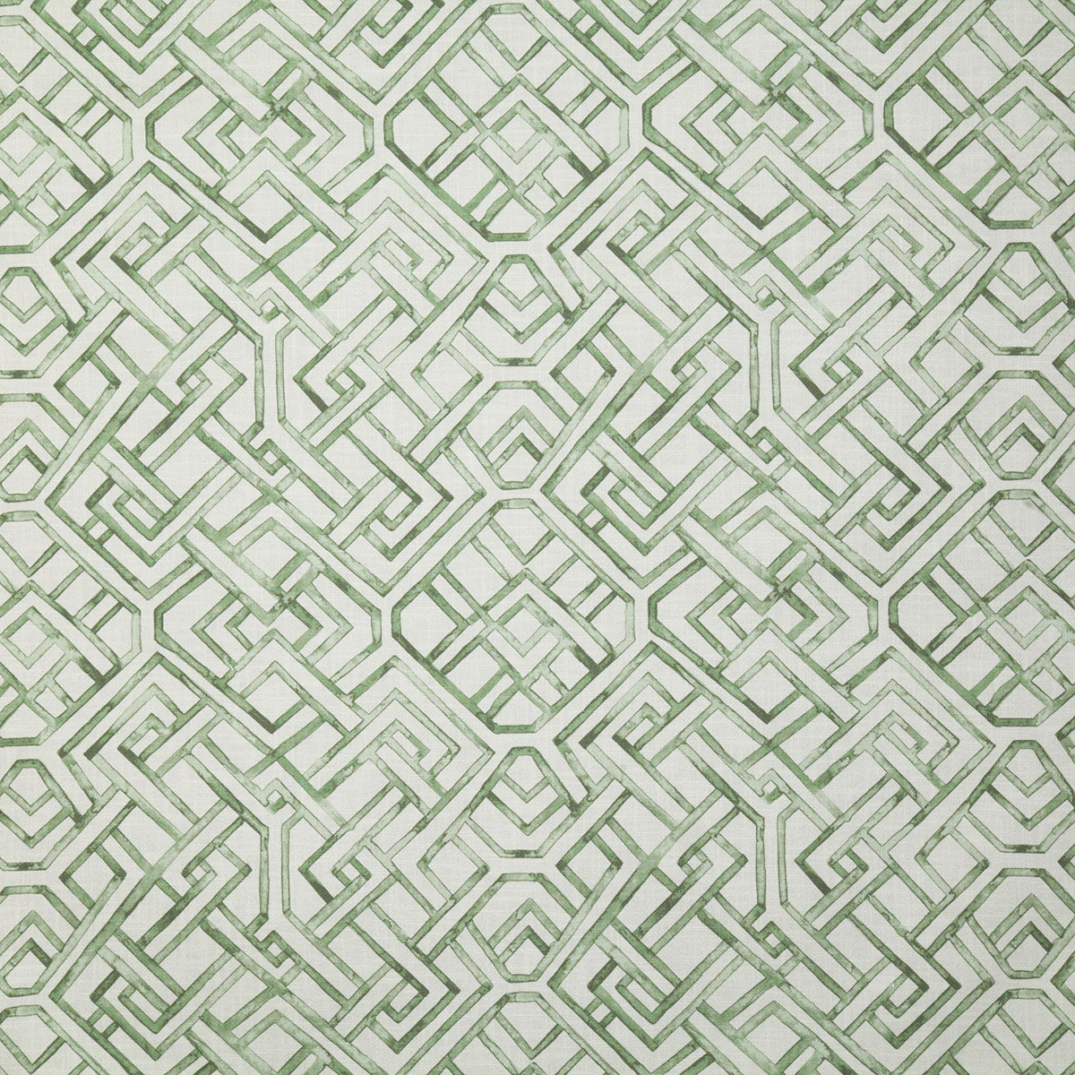 p6763-averill-leaf-pindler - Pindler Tela