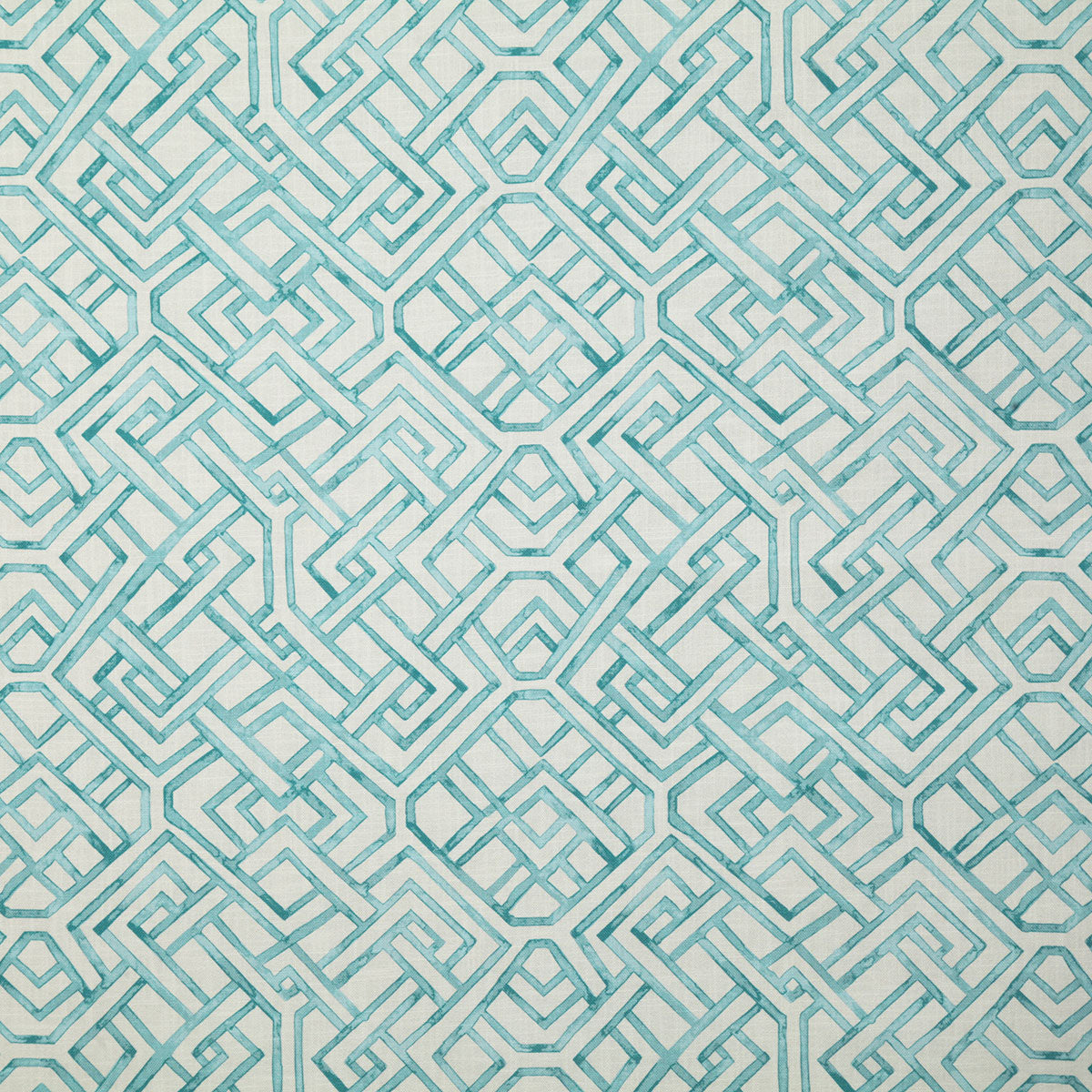 p6763-averill-teal-pindler - Pindler Fabric