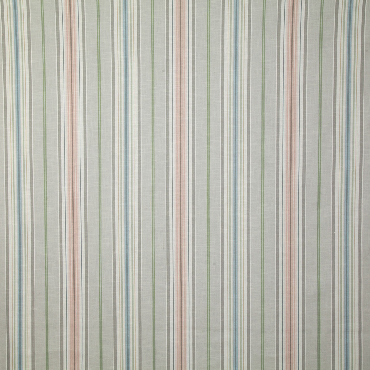 p6764-bernice-dove-pindler - Pindler Tela