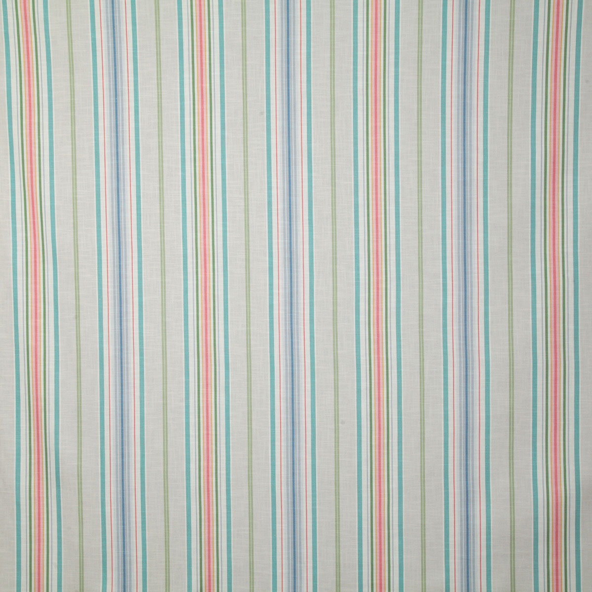 p6764-bernice-garden-pindler - Pindler Tela