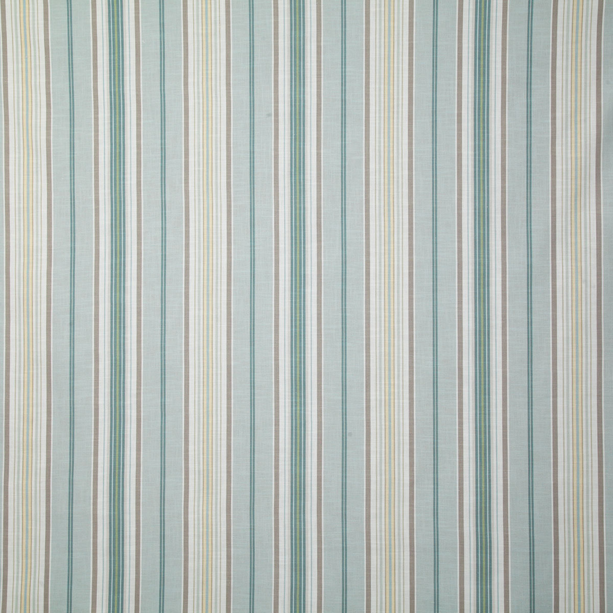 p6764-bernice-serenity-pindler - Pindler Tela
