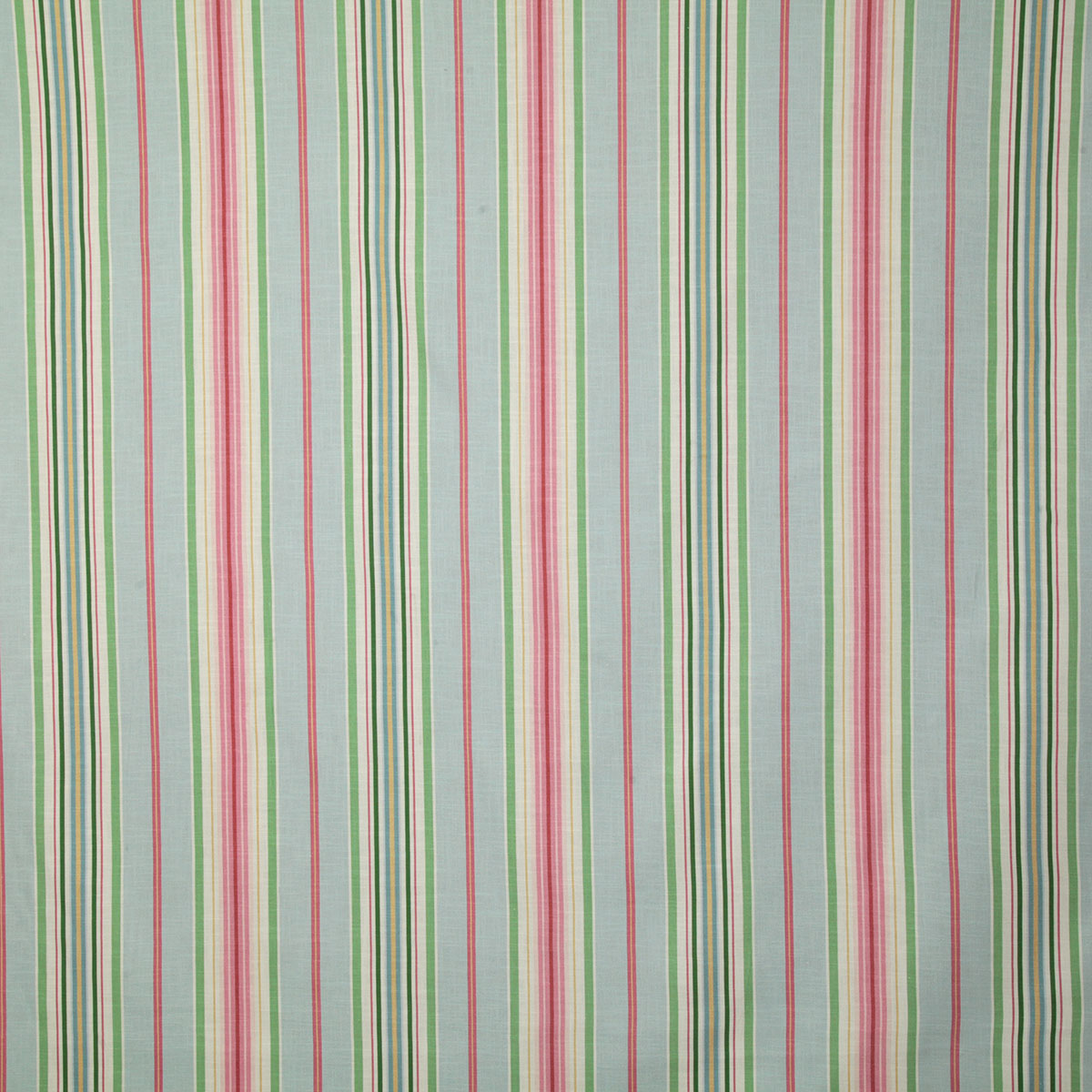 p6764-bernice-spring-pindler - Pindler Tela