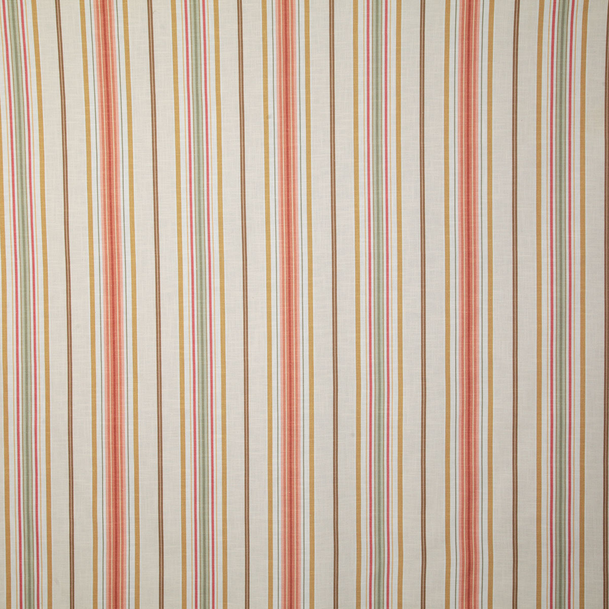 p6764-bernice-summer-pindler - Pindler Tela
