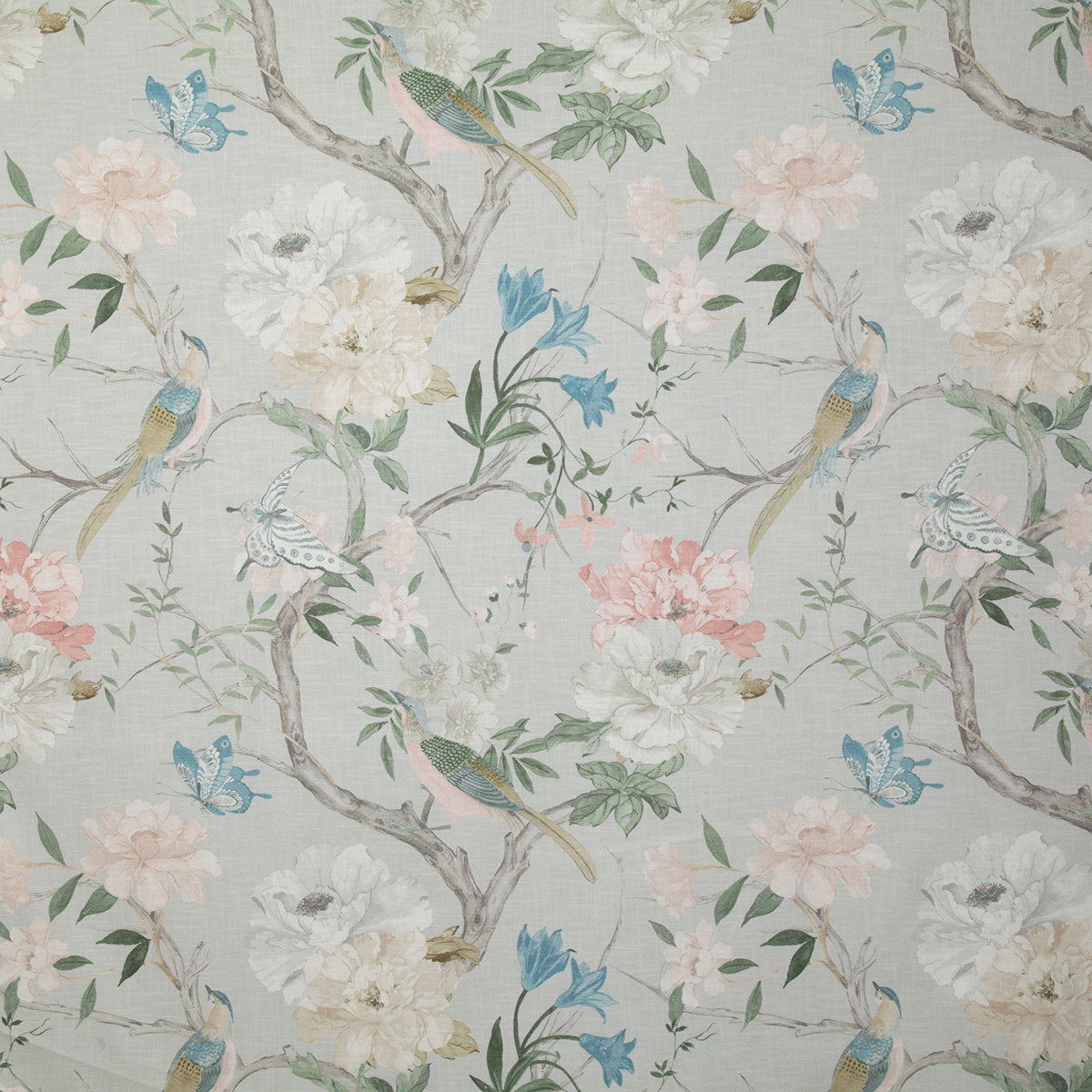 p6765-petra-dove-pindler - Pindler Fabric