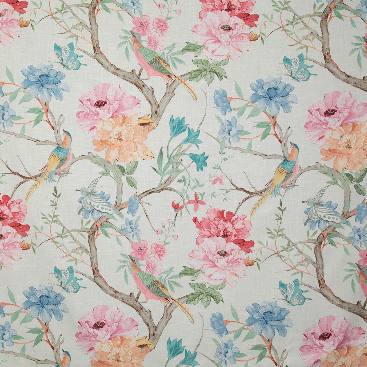 p6765-petra-garden-pindler - Pindler Fabric