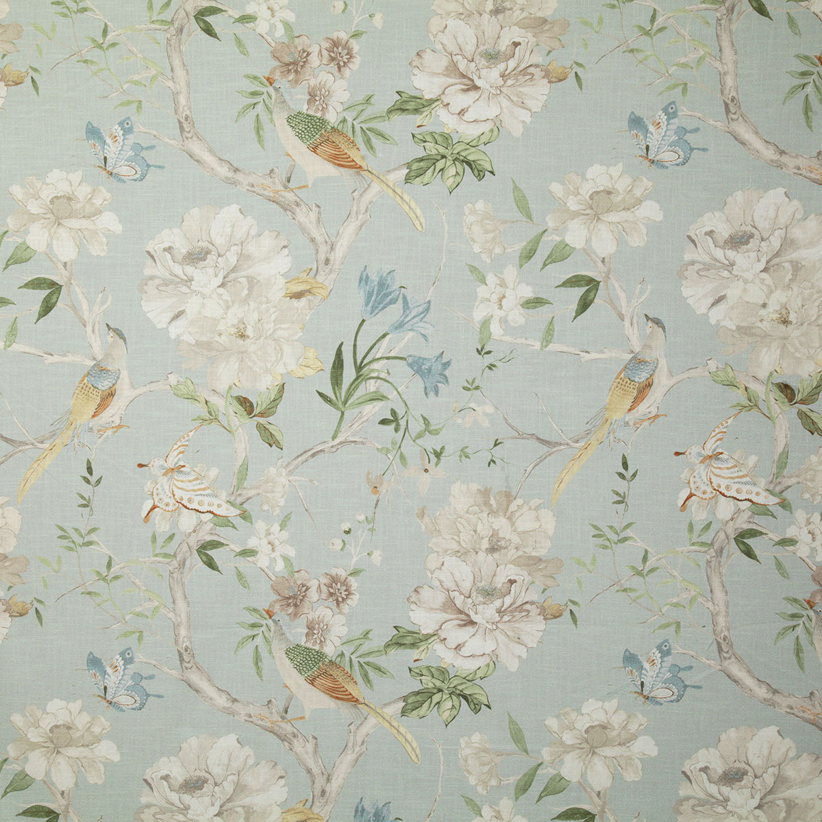 p6765-petra-serenity-pindler - Pindler Fabric