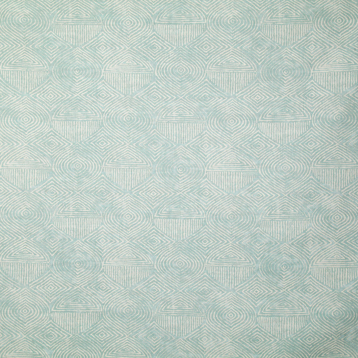 p6766-cabot-mist-pindler - Pindler Tela