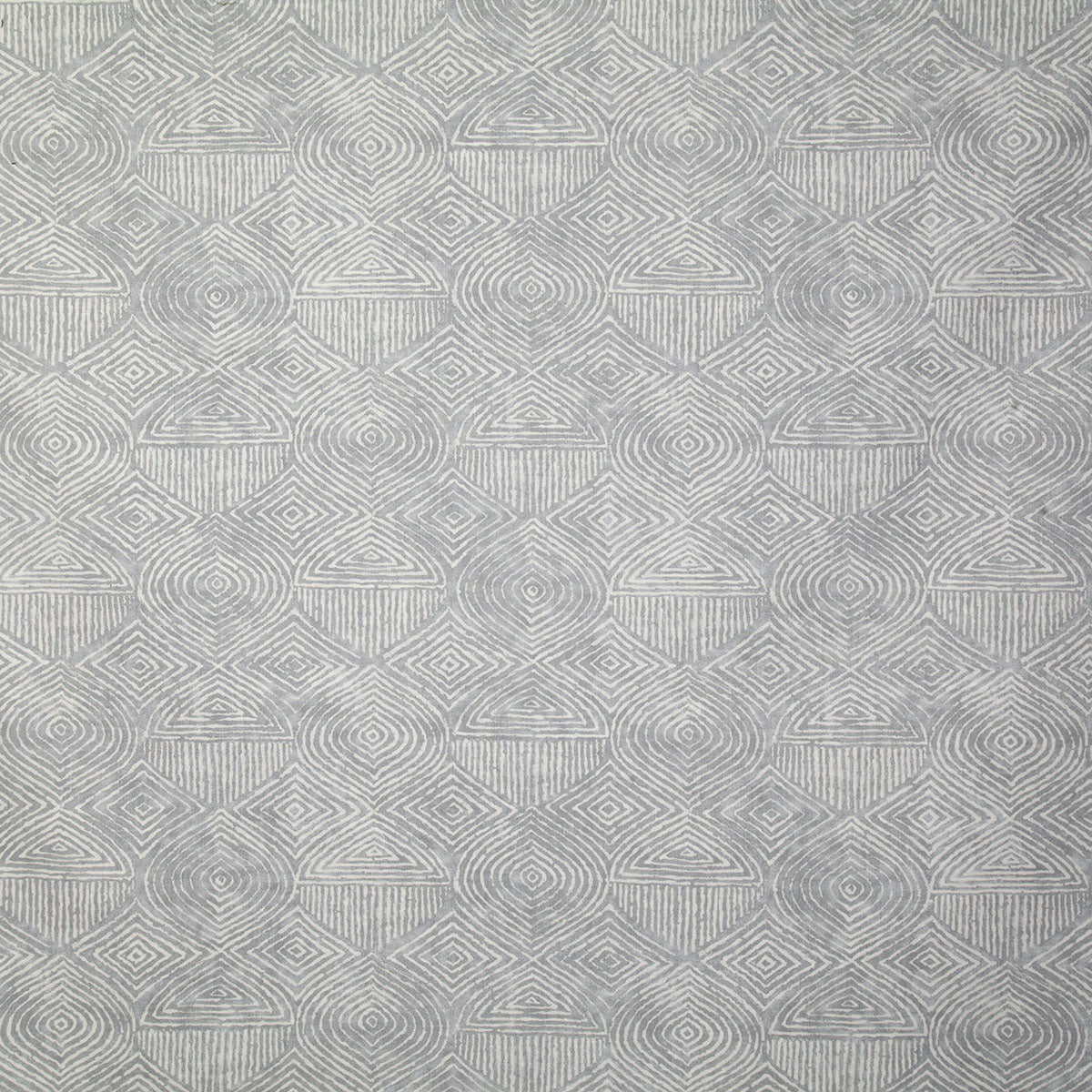 p6766-cabot-silver-pindler - Pindler Tela