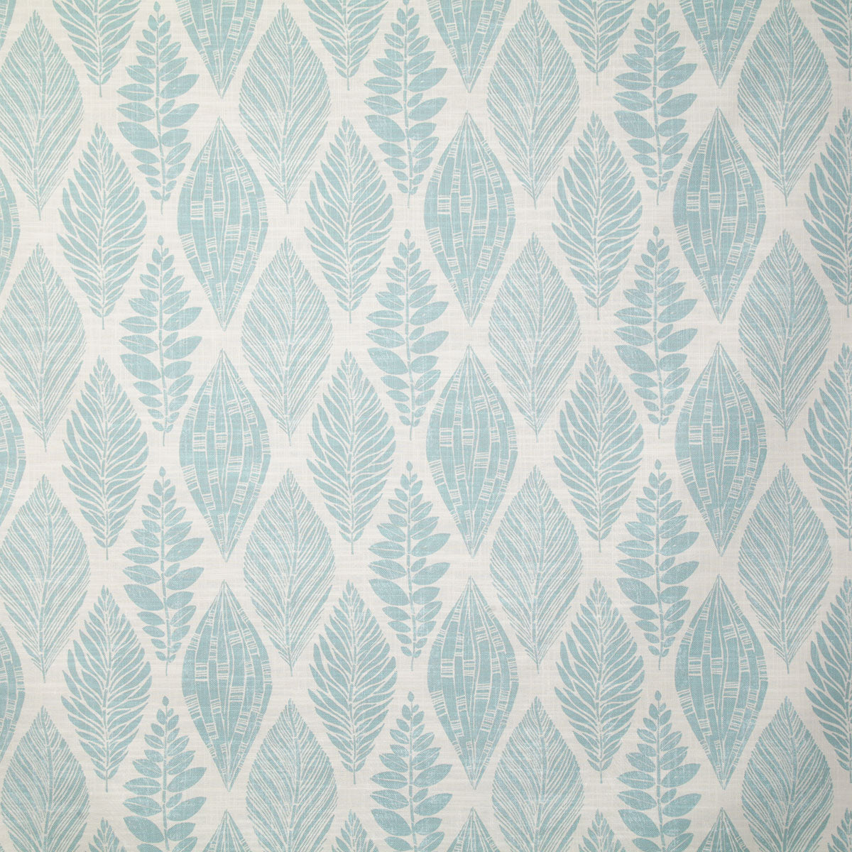 p6767-rolstad-mist-pindler - Pindler Tela
