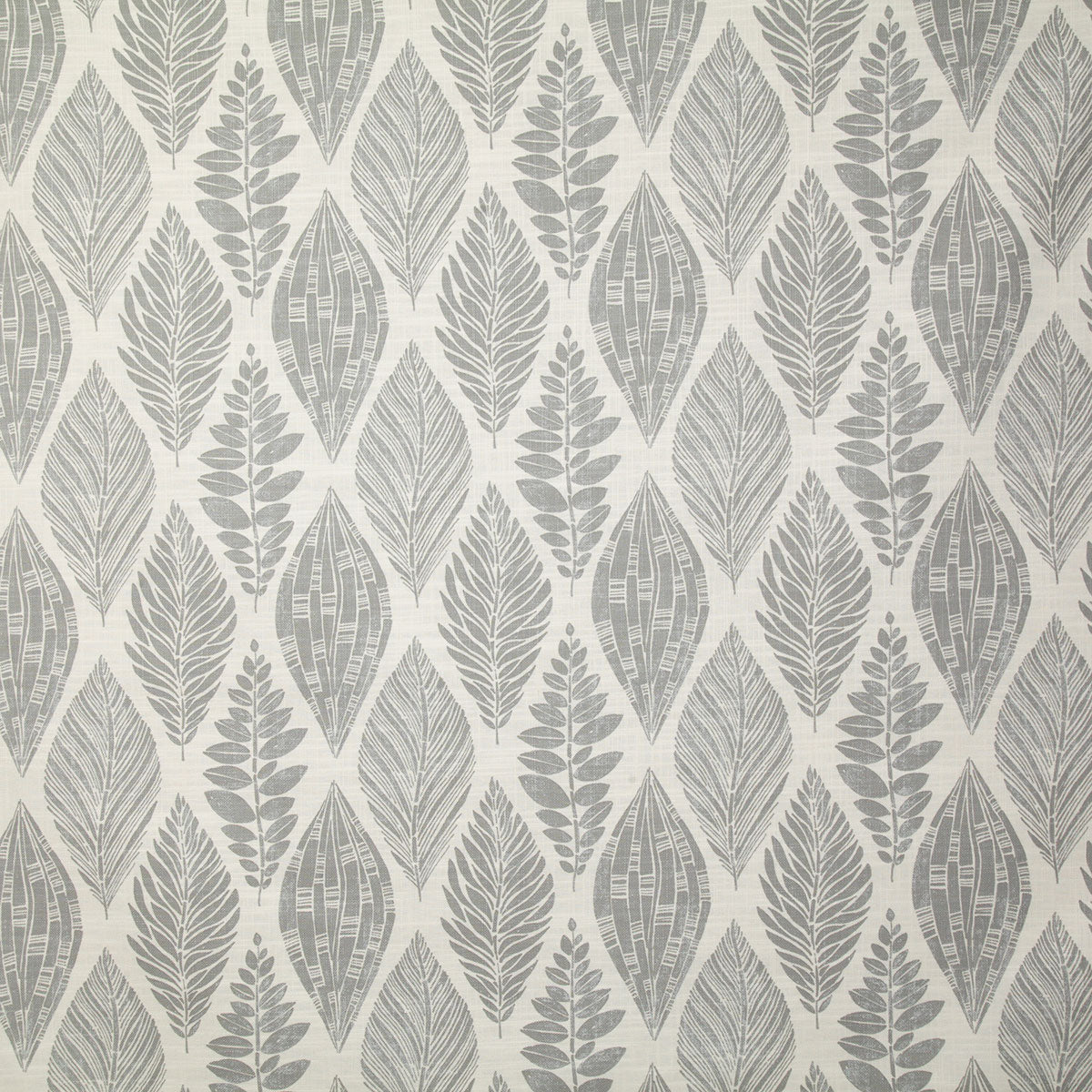 p6767-rolstad-silver-pindler - Pindler Fabric