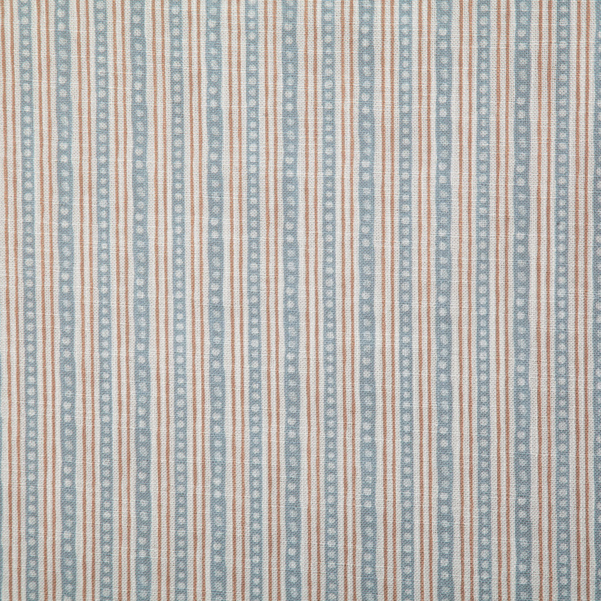p6769-jack-mineral-pindler - Pindler Tela