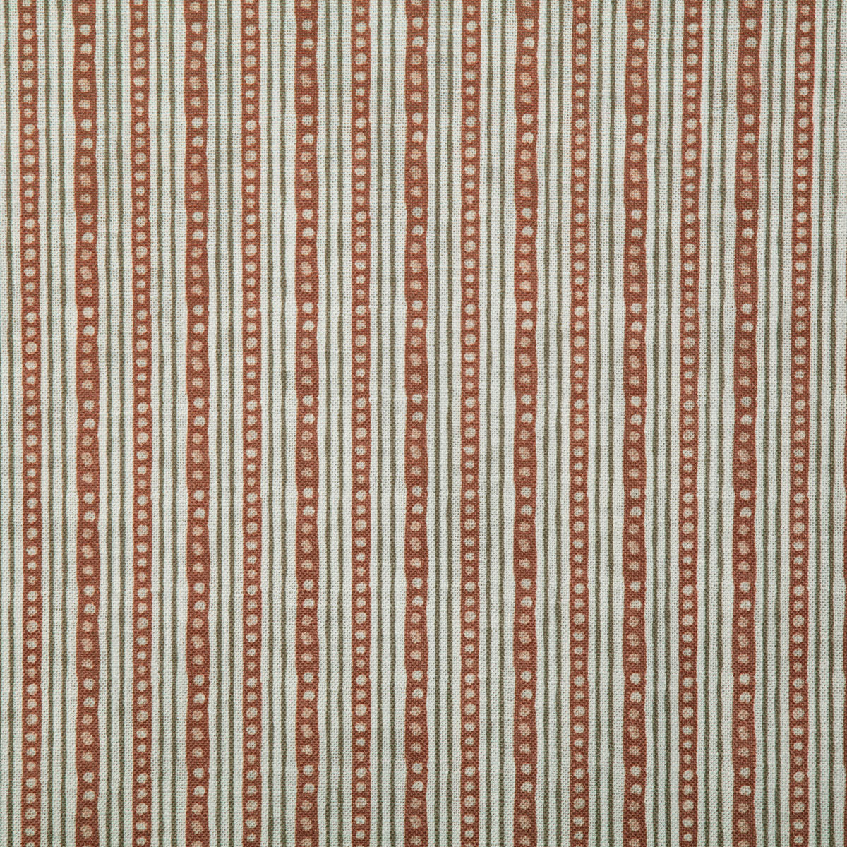 p6769-jack-rust-pindler - Pindler Tela