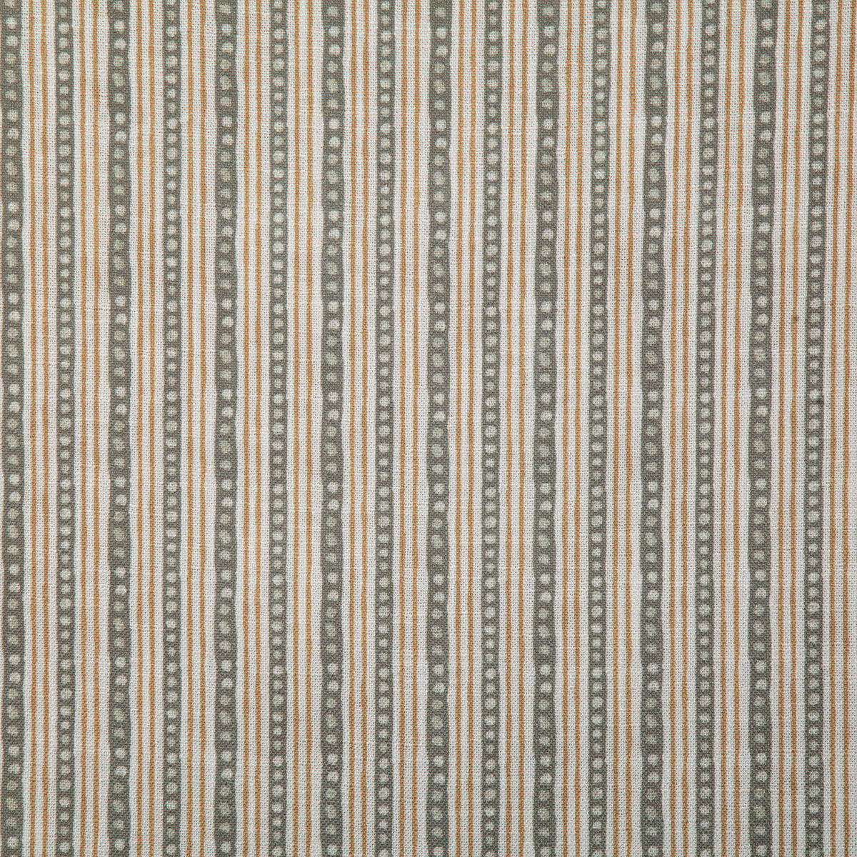 p6769-jack-sage-pindler - Pindler Tela