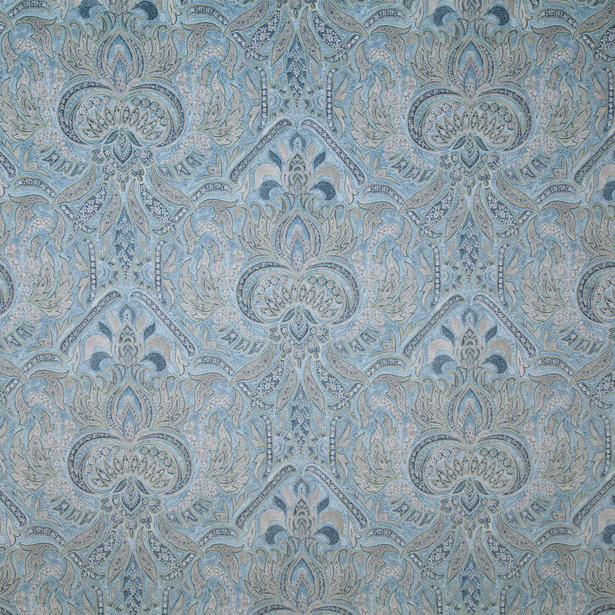 p6770-mavis-chambray-pindler - Pindler Fabric