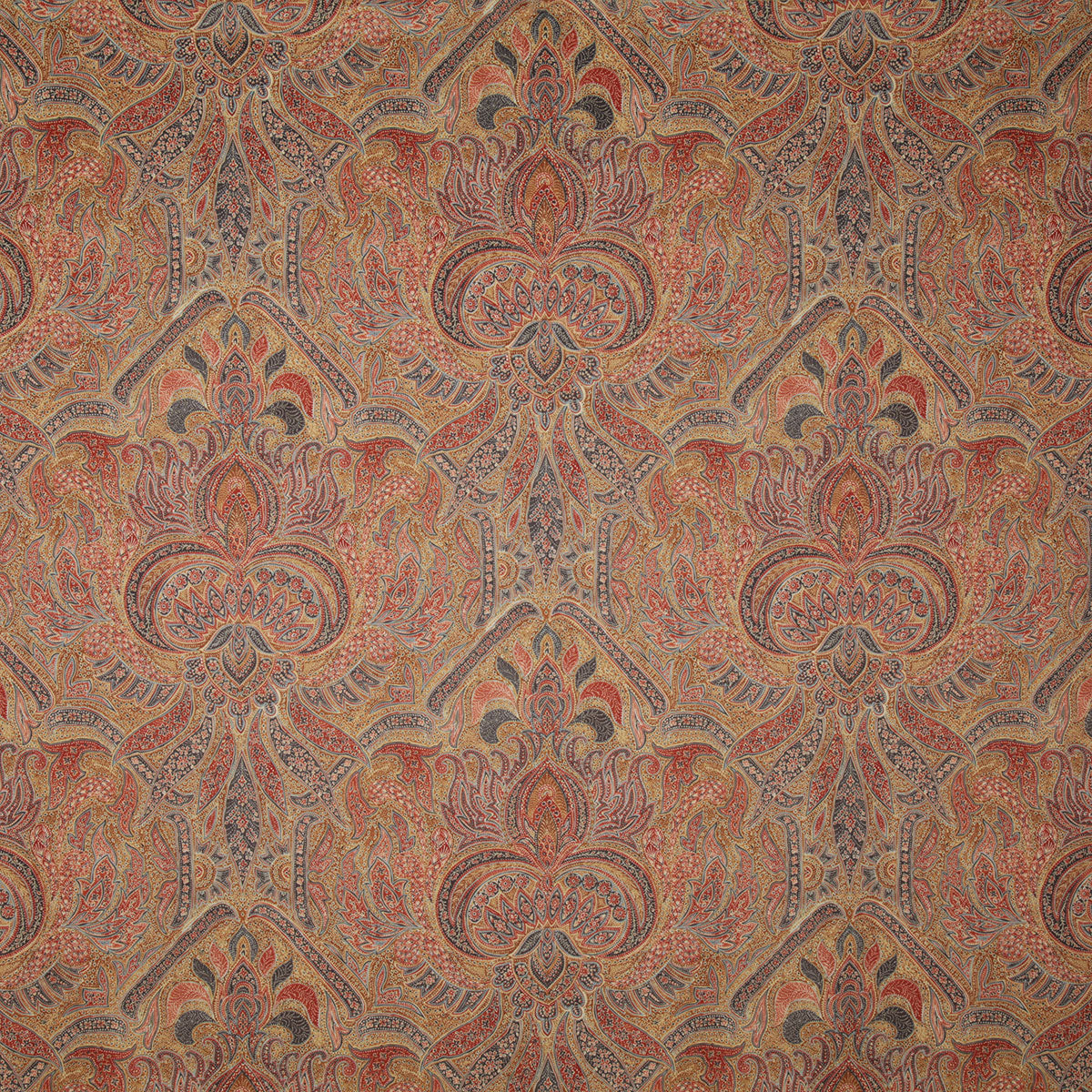 p6770-mavis-spice-pindler - Pindler Fabric