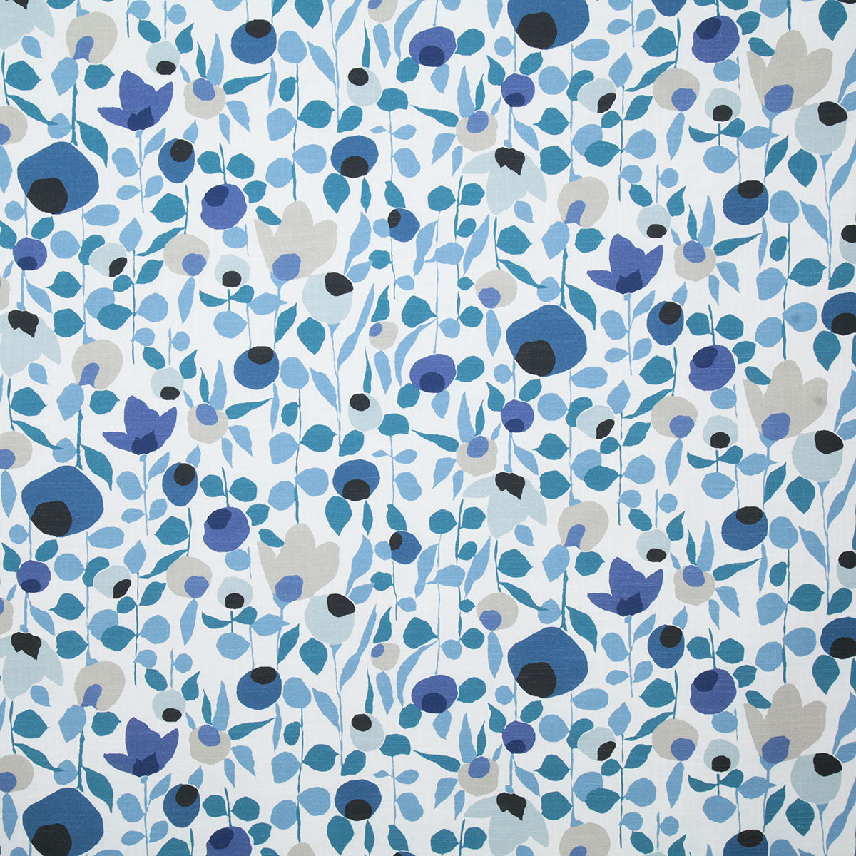 p6773-wanda-lapis-pindler - Pindler Fabric