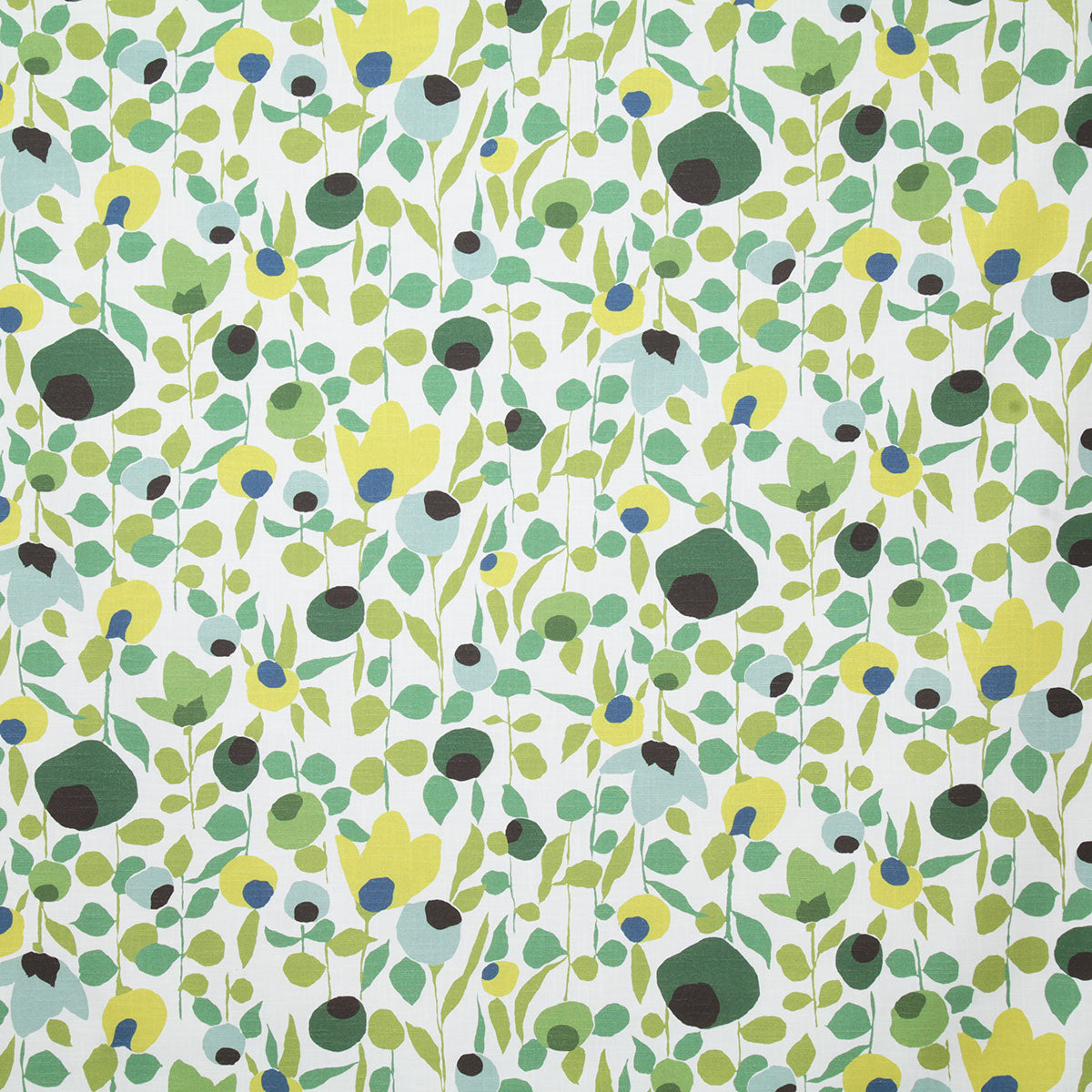 p6773-wanda-spring-pindler - Pindler Fabric