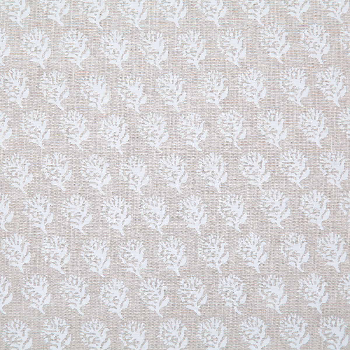 p6774-sabrina-natural-pindler - Pindler Fabric