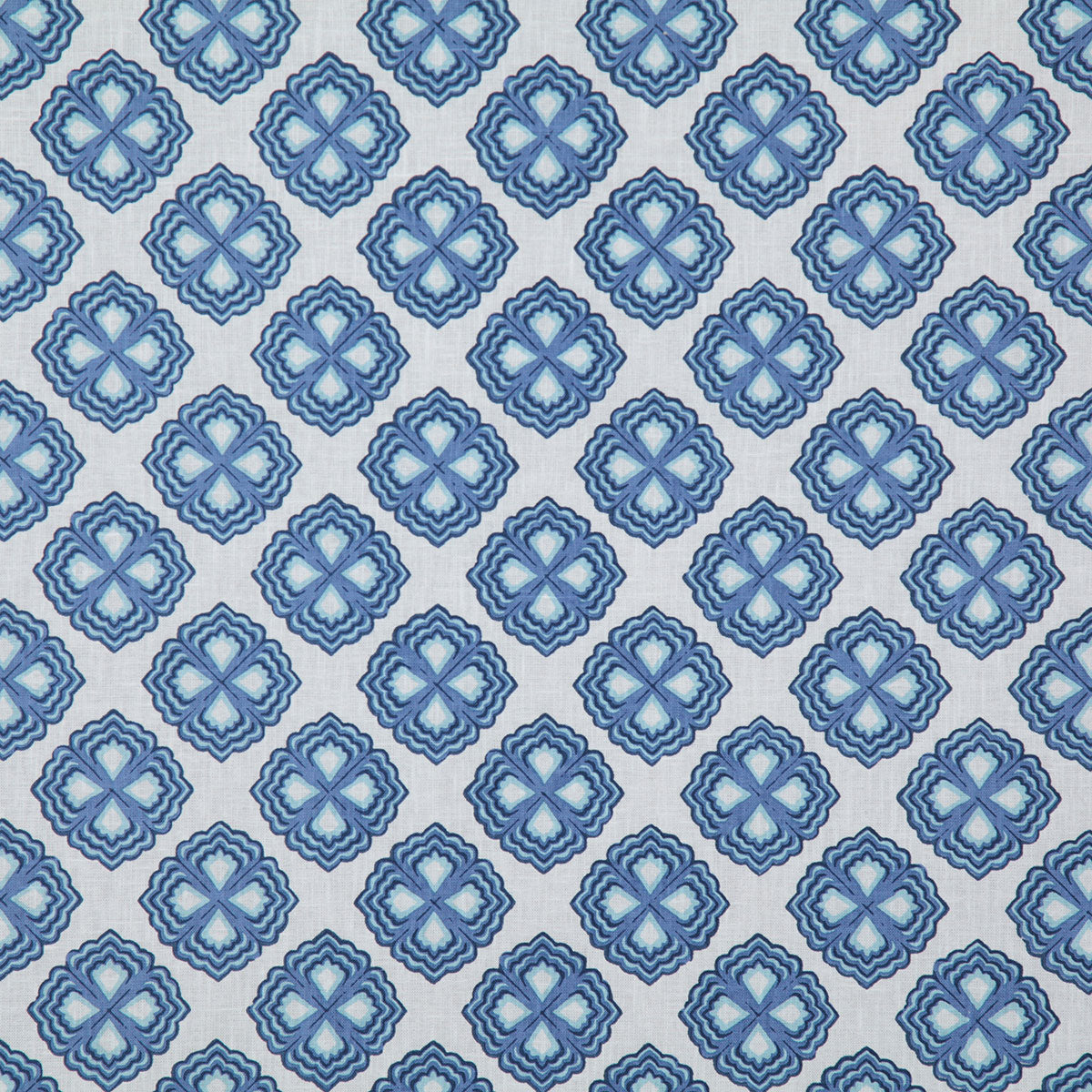 p6775-tallulah-delft-pindler - Pindler Fabric