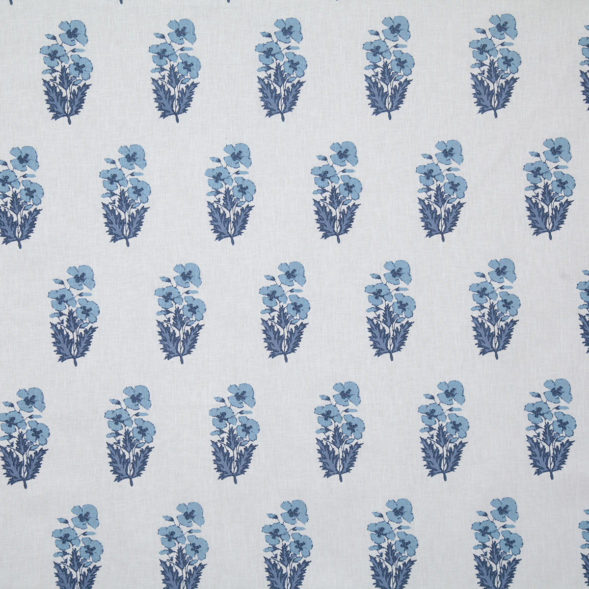 p6776-deirdre-delft-pindler - Pindler Fabric