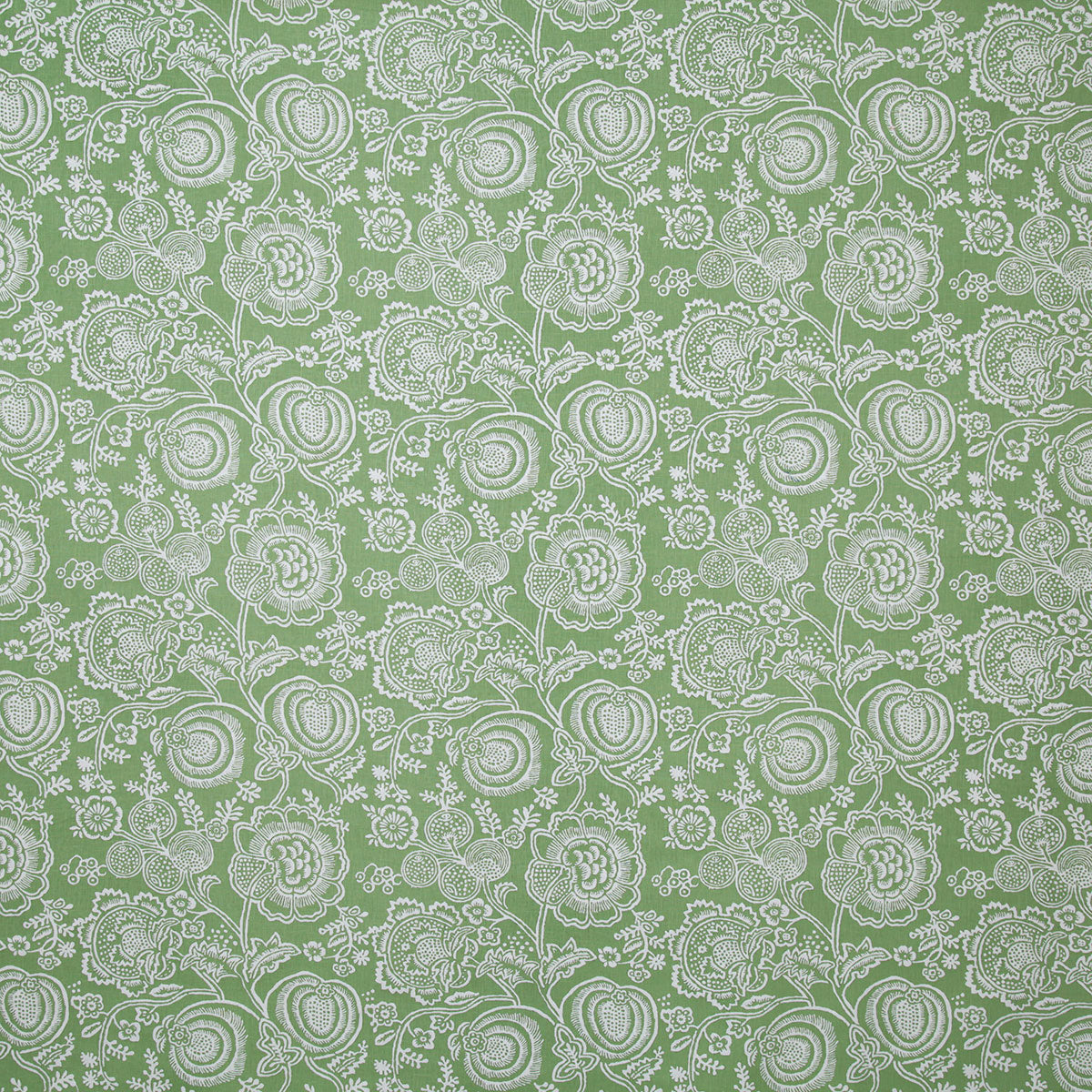 p6777-wilma-leaf-pindler - Pindler Fabric