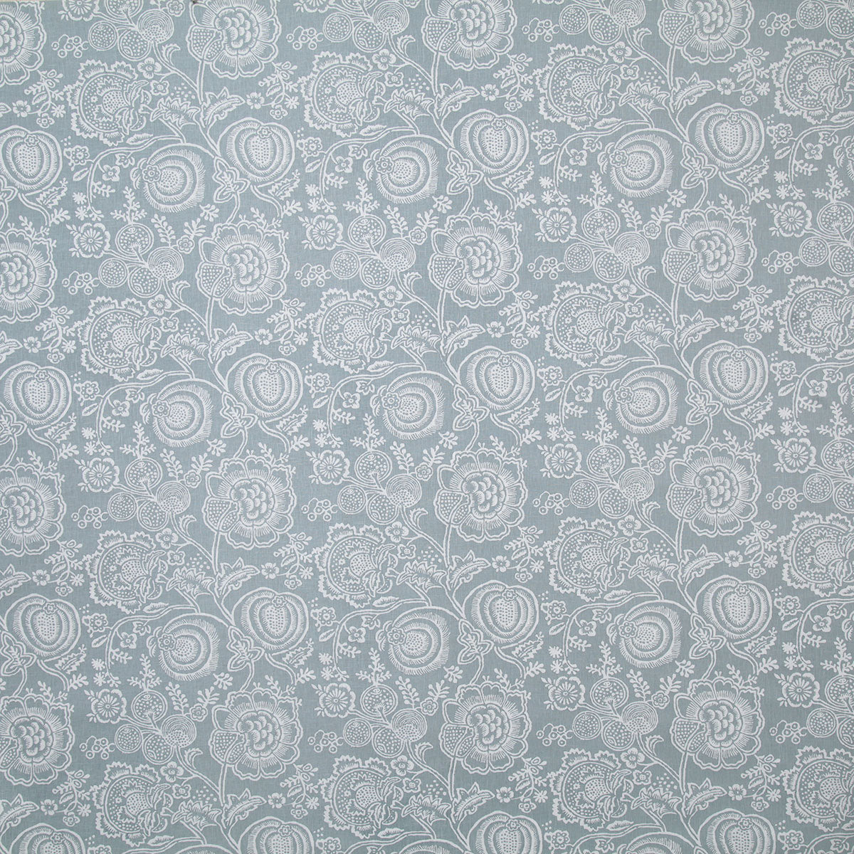 p6777-wilma-sterling-pindler - Pindler Fabric