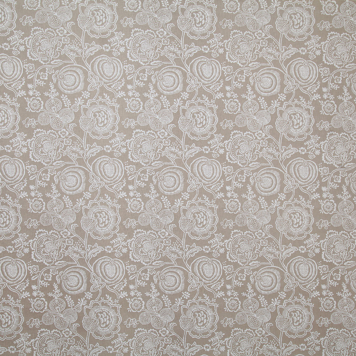 p6777-wilma-stone-pindler - Pindler Fabric