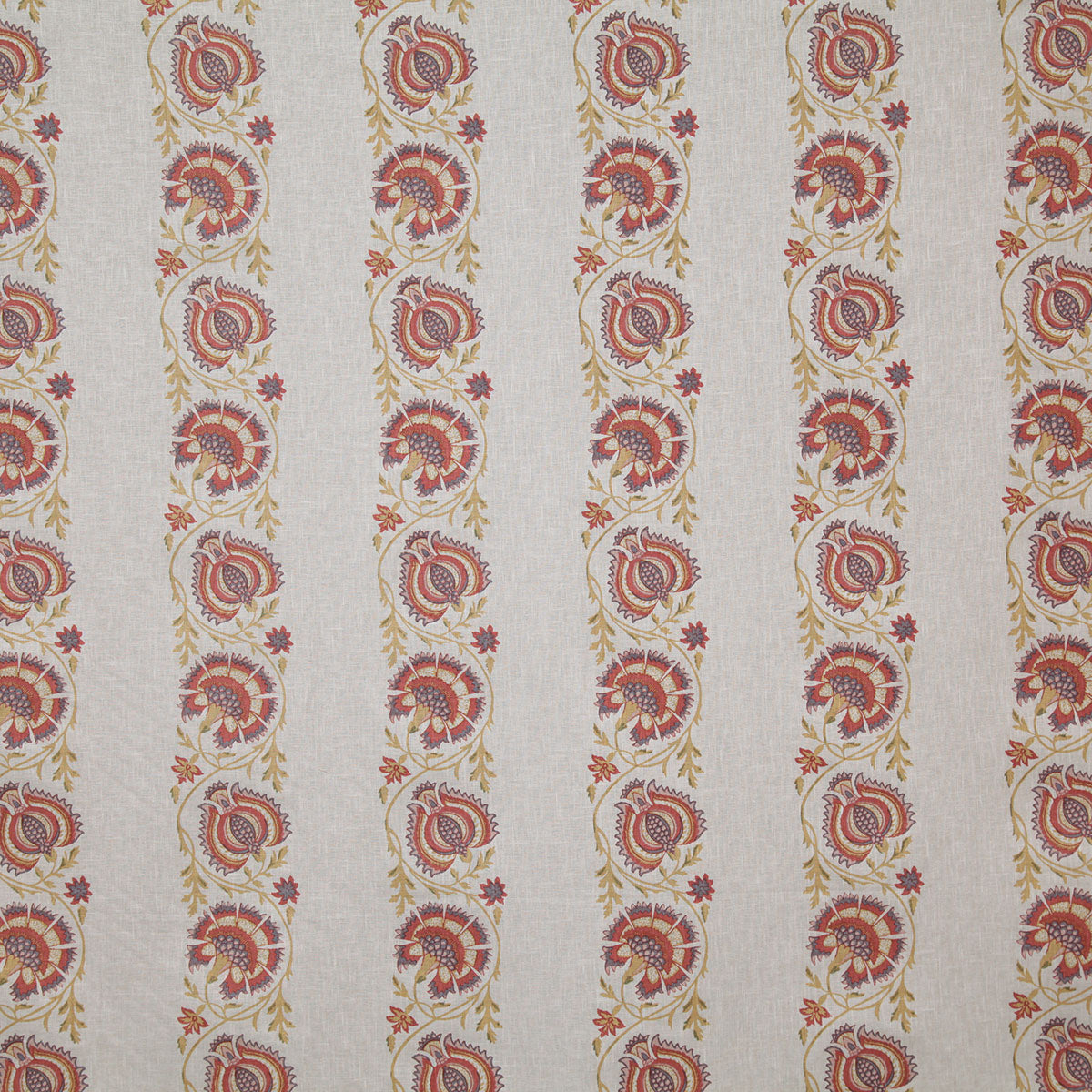 p6778-samantha-spice-pindler - Pindler Fabric