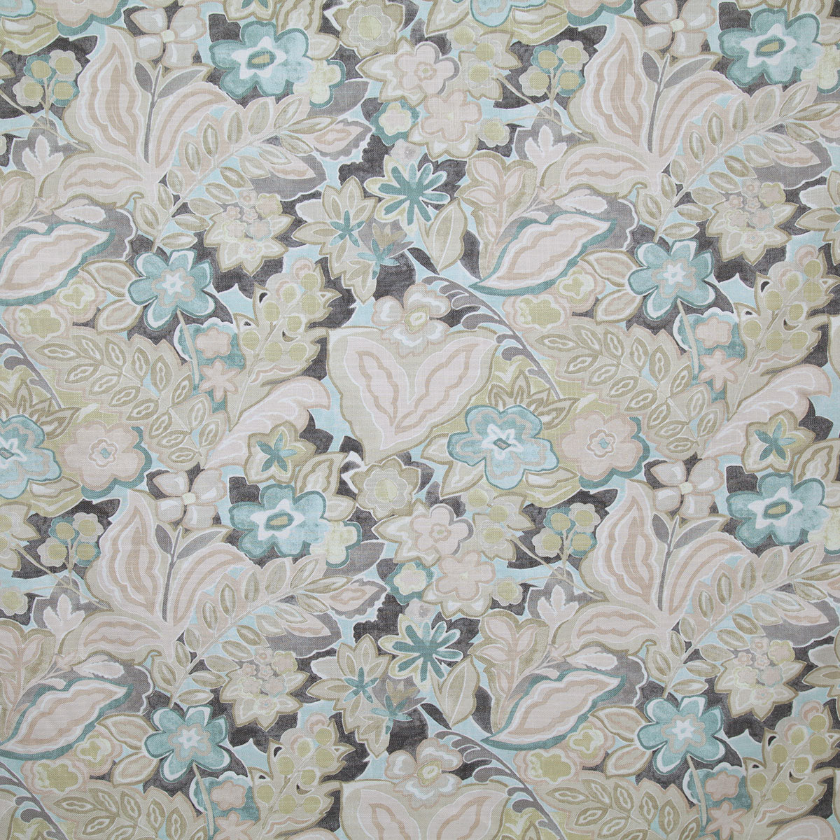 p6780-calhoun-mineral-pindler - Pindler Fabric