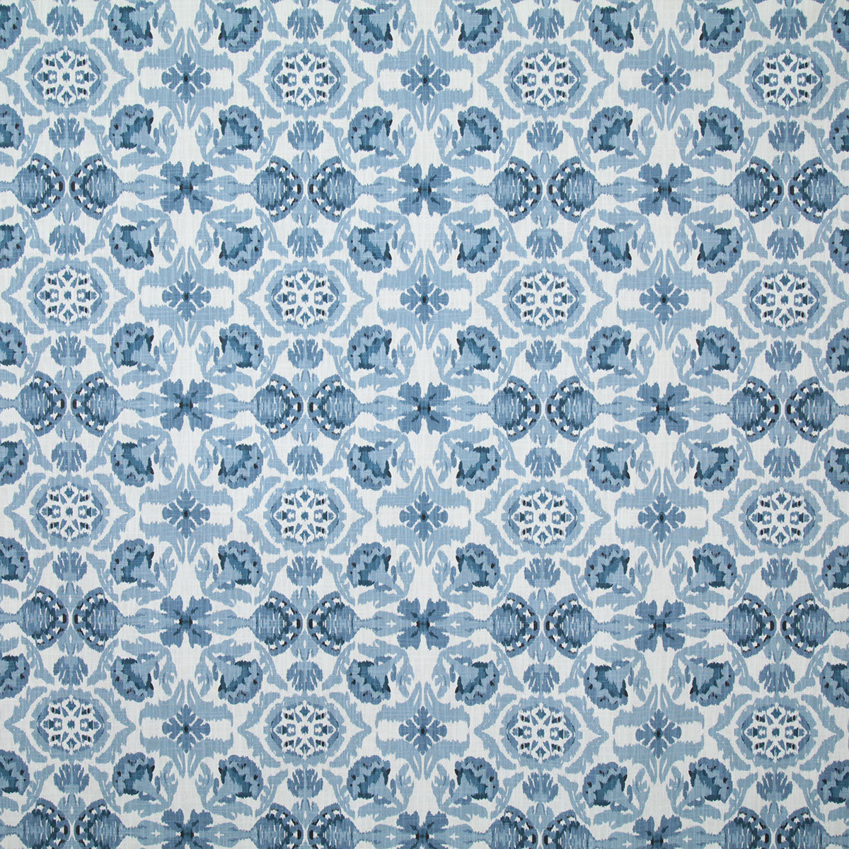 p6781-caruso-denim-pindler