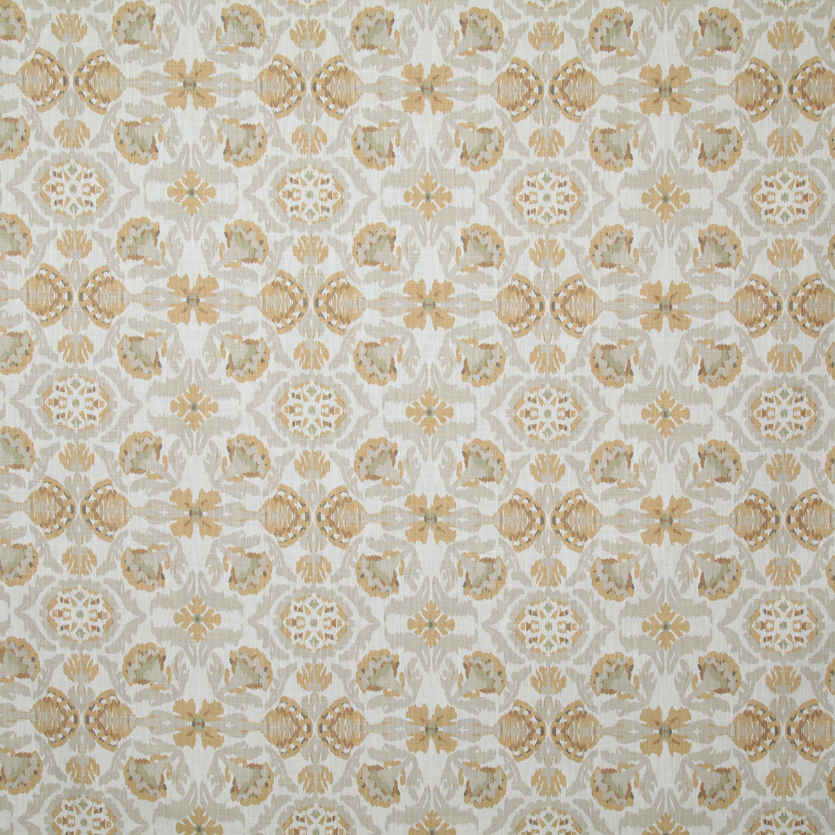 p6781-caruso-golden-pindler