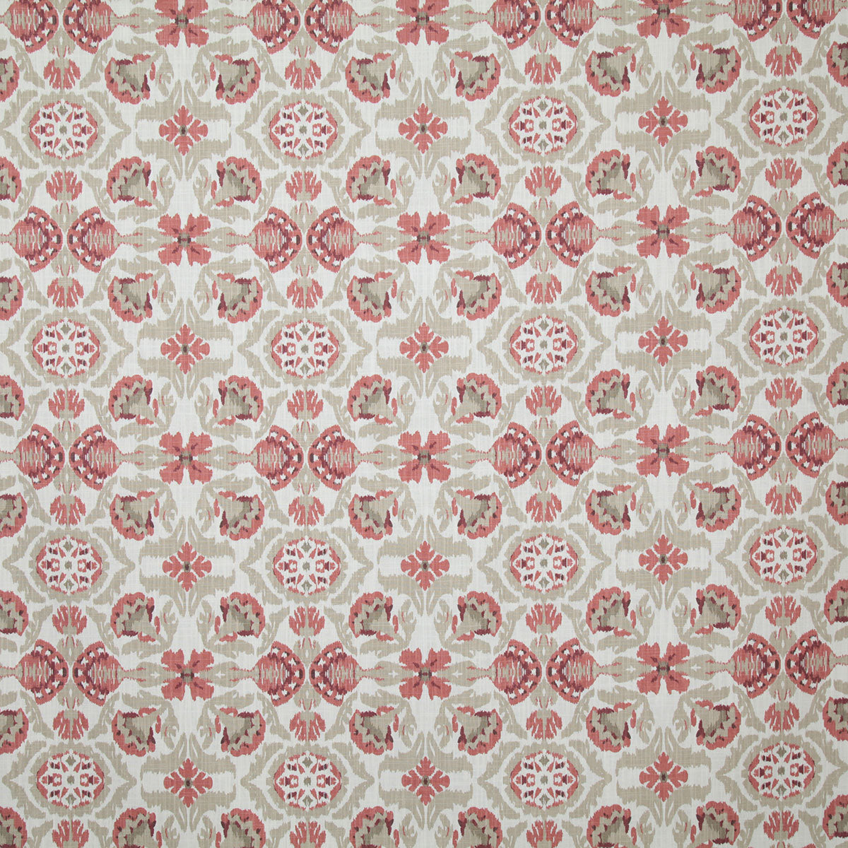 p6781-caruso-madder-pindler