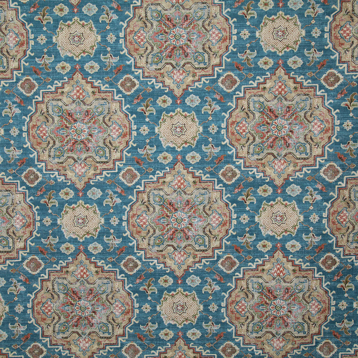 p6782-cabello-arroyo-pindler - Pindler Fabric