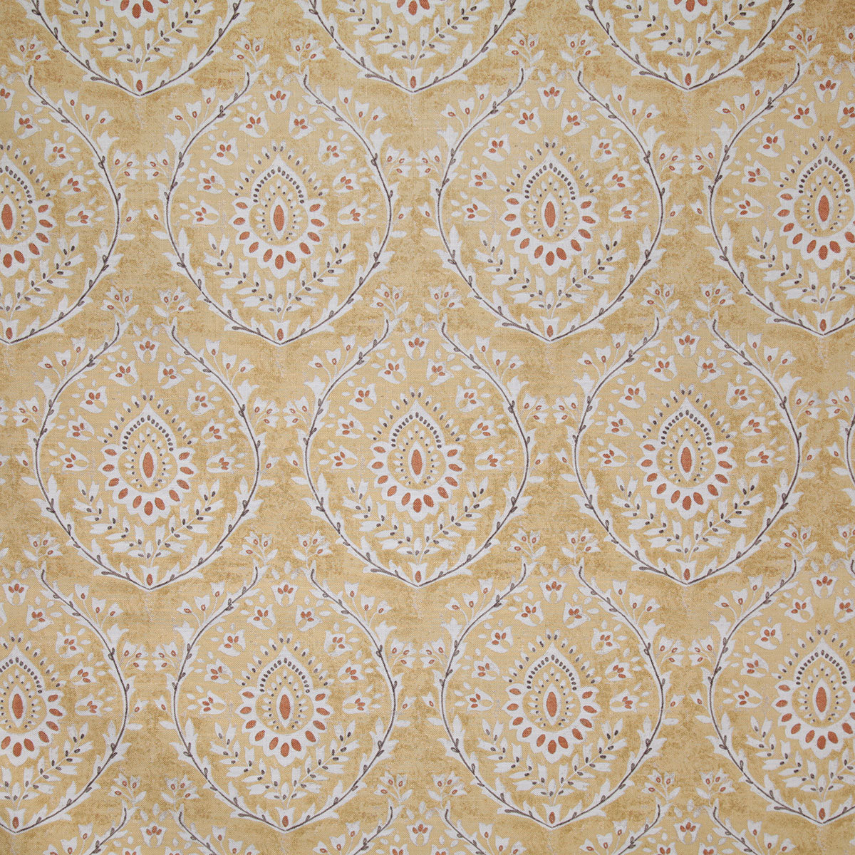 p6783-causey-golden-pindler - Pindler Fabric